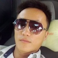 Yu Ma