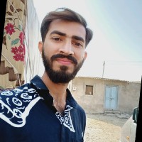 Vikram Dholeriya
