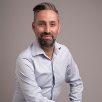Michael Cappadoro