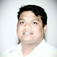ravi varma