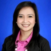 farah nadya umaina