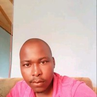 Sabelo Sibiya