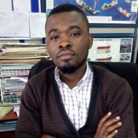 Prince Amadi