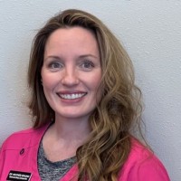 Dr. Heather Gehling