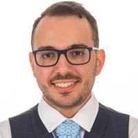 William Narciso
