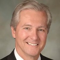 Charles R. Carson