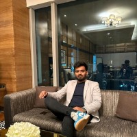 FARAZ MALIK