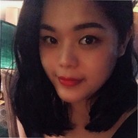 Dora Feng