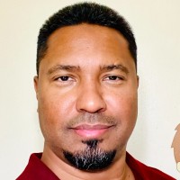 Salvador Hernandez