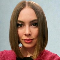 Anita Daku