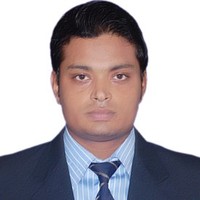 AMIT KUMAR JAISWAL