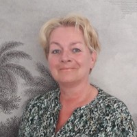 Monique Koopman