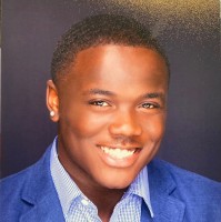 Caleb Cureton