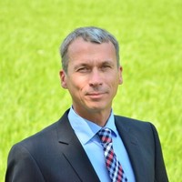 Gabor Koppanyi