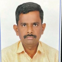 Kannan Perumal