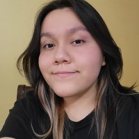 Karyna Lopez Chavez