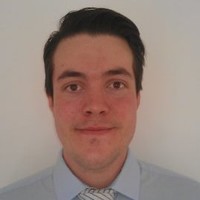 Erlend Buli Greibesland