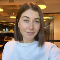 Sabrina Gough