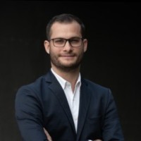 Marcello Negrini