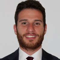 Michele Papa