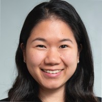 Esther Kim