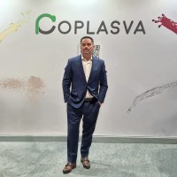 Joseba Echevarria Martinez