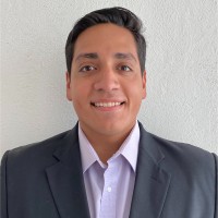 Diego Gonzalez Lopez