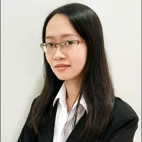 孙婉婷 Soon Wan Theng