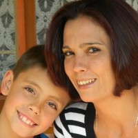 Adele Pretorius