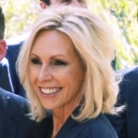 Heather Mcneil