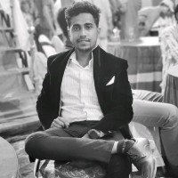 Jha Rajnish