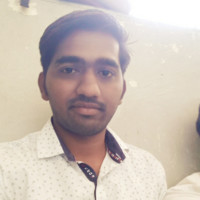 Umesh BHOIR