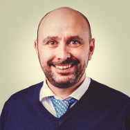 Pablo Fernández Mato