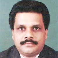 Mohan P