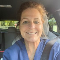 KATHY LYLES