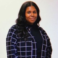 Kennedi Cook