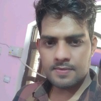 Vishnu Tanwar