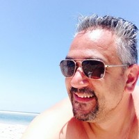 Rafael Arribas