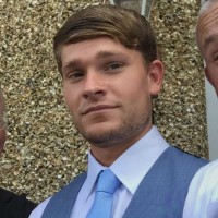 Lewis Doody