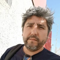 Victor Acevedo