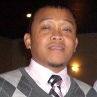 John Ting
