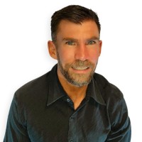 Ryan P.