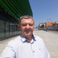 Vasily Prishchepa