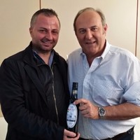 Giuseppe Bitetti