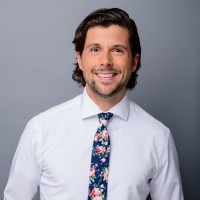 Nathan Aschliman