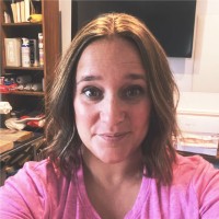 Jessica Shimmel