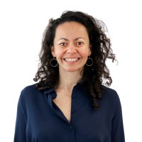 Eva Aldea