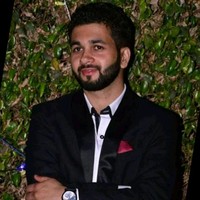 Manish Pandey