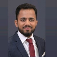 Nrupal Dingankar