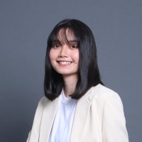 Katrina Alexa Castañeda